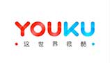 优酷