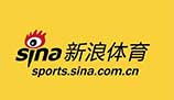 新浪体育